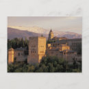 Recherche de merrill cartes postales Architecture