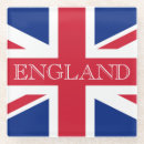 Search for union jack coasters White