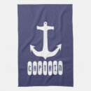 Recherche de capitaine cuisine linges Voile