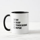 Recherche de professeur géologie tasses Drôle