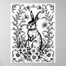 Search for adult coloring posters Floral