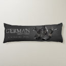 Recherche de allemand coussins Gsd