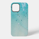 Recherche de surfeur iphone coques Vague