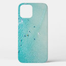 Search for bali iphone cases Beach