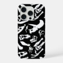 Search for triceratops iphone cases Jurassic