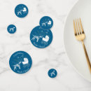 Search for dalmatian decor Blue