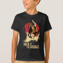 Search for saddle tshirts Horseback riding