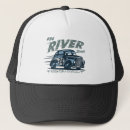 Search for disney cars baseball hats Toddler