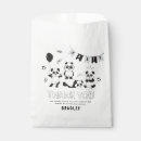 Recherche de funny beer Pour enfants