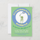 Recherche de humour de grenouille invitations Mignon