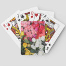 Search for danita delimont playing cards Julien mcroberts