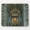 Search for altar electronics Interior
