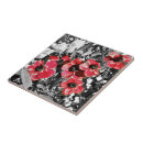 Search for selected tiles Nature