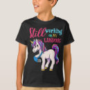 Search for broken leg tshirts Fracture
