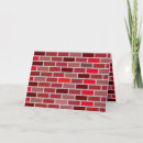 Search for bricklayer cards Masonry