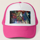 Recherche de graffitis casquettes Pour elle