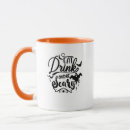 Search for halloween scary mugs Cute