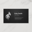 Recherche de corn cartes visite Professionnel