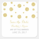 Search for glitter confetti stickers Dots