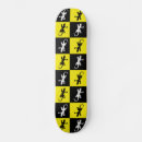 Search for gecko skateboards Colourful