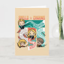Search for harry potter cartoon cards Hermione granger