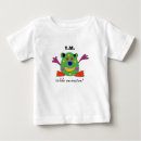 Search for tickle tshirts Monster