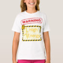 Search for bold statement clothing Confident