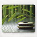Recherche de paisible tapis souris Nature