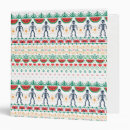 Search for mexican binders Papel picado