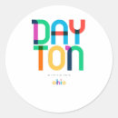 Search for cleveland stickers Cincinnati