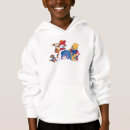 Search for eeyore hoodies Tigger