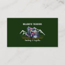 Search for semi truck business cards Trucking company