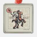 Search for cowgirl ornaments Kids movie