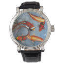 Recherche de asiatique montres Animal