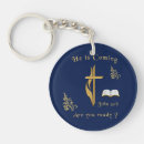 Search for john 3 16 keychains Faith