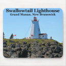 Search for swallowtail Canada