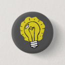 Recherche de ampoule badges Jaune