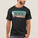 Search for up north tshirts Travel