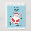 Search for field hockey cards Coach