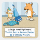 Search for vacuum crafts party Humourous