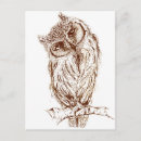 Recherche de scoops cartes postales Pour tous