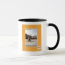 Search for fury mugs I can has cheezburger
