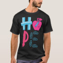 Search for sids awareness tshirts Pink