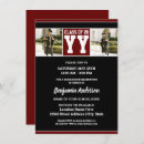 Search for 4x6 graduation invitations Photo collage