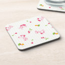 Search for snoopy coasters Smile