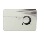 Search for zen bath mats Meditation