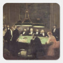 Recherche de casino autocollants Gagnant