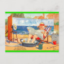 Search for staycation Pandemic