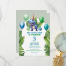 Search for blue tropical cards Green