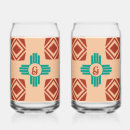 Recherche de tribal chopes Sud ouest